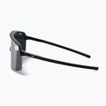 Akiniai nuo saulės Julbo Intensity Spectron matte black 3