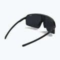 Akiniai nuo saulės Julbo Intensity Spectron matte black 4