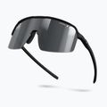 Akiniai nuo saulės Julbo Intensity Spectron matte black 5