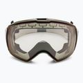 Slidinėjimo akiniai Julbo Lightyear OTG Reactiv High Contrast green/beige/flash purple 2