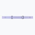 Slidinėjimo akiniai Julbo Shadow Reactiv High Contrast purple/flash purple 5