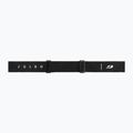 Slidinėjimo akiniai Julbo Stormchaser Reactiv High Contrast black/flash infrared 5