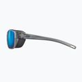 Akiniai nuo saulės Julbo Camino Polarized 3Cf translucent black 3