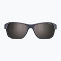 Akiniai nuo saulės Julbo Camino Polarized blue/black 2