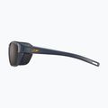 Akiniai nuo saulės Julbo Camino Polarized blue/black 3