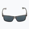 Akiniai nuo saulės Julbo Syracuse Polarized 3 blue/transculent shiny black 3