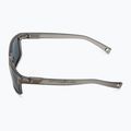 Akiniai nuo saulės Julbo Syracuse Polarized 3 blue/transculent shiny black 4