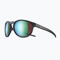 Akiniai nuo saulės Julbo Elevate Reactiv black