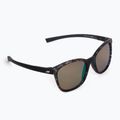 Julbo Spark Reactiv All Around vėžlio kiauto tamsiai pilkos/pilkos spalvos akiniai nuo saulės J5297320