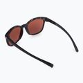 Julbo Spark Reactiv All Around vėžlio kiauto tamsiai pilkos/pilkos spalvos akiniai nuo saulės J5297320 2