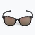 Julbo Spark Reactiv All Around vėžlio kiauto tamsiai pilkos/pilkos spalvos akiniai nuo saulės J5297320 3