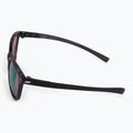 Julbo Spark Reactiv All Around vėžlio kiauto tamsiai pilkos/pilkos spalvos akiniai nuo saulės J5297320 4
