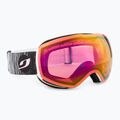 Slidinėjimo akiniai Julbo Moonlight white/pink/flash pink