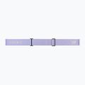 Slidinėjimo akiniai Julbo Banger Reactiv Glare Control purple/flash pink 5
