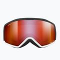 Slidinėjimo akiniai Julbo Banger Reactiv High Contrast black/white/flash infrared 2