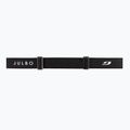 Slidinėjimo akiniai Julbo Banger Reactiv High Contrast black/white/flash infrared 5