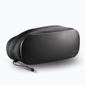 Dėklas saulės akiniams Julbo J313018 black