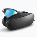 Dėklas saulės akiniams Julbo J313018 black 2