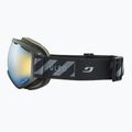 Slidinėjimo akiniai Julbo Atlas OTG black/yellow/flash blue 3