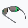 Julbo Spectron 3Cf matiniai pilki/žalieji akiniai nuo saulės J5061120 2