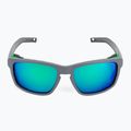 Julbo Spectron 3Cf matiniai pilki/žalieji akiniai nuo saulės J5061120 3