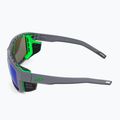 Julbo Spectron 3Cf matiniai pilki/žalieji akiniai nuo saulės J5061120 4
