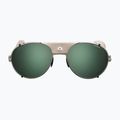 Akiniai nuo saulės Julbo Cham Polarized 3 brass/green 2