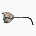 Akiniai nuo saulės Julbo Cham Polarized 3 brass/green 3