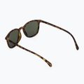Akiniai nuo saulės Julbo Shell purple 2