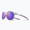 Akiniai nuo saulės Julbo Shell purple 5