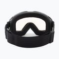 Julbo Aerospace juodi/reactiv performance/mėlyni slidinėjimo akiniai J74034149 3