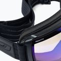Julbo Aerospace juodi/reactiv performance/mėlyni slidinėjimo akiniai J74034149 5