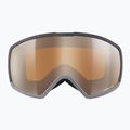 Slidinėjimo akiniai Julbo Hit Spectron black/gray/flash gold 2