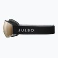 Slidinėjimo akiniai Julbo Hit Spectron black/gray/flash gold 3