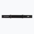 Slidinėjimo akiniai Julbo Hit Spectron black/gray/flash gold 4