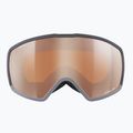 Slidinėjimo akiniai Julbo Hit Spectron black/gray/flash gold 2