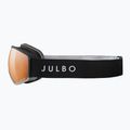Slidinėjimo akiniai Julbo Hit Spectron black/gray/flash gold 3
