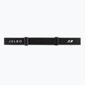 Slidinėjimo akiniai Julbo Hit Spectron black/gray/flash gold 4