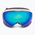Slidinėjimo akiniai Julbo Hit Spectron pink/gray/flash violet 2