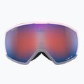 Slidinėjimo akiniai Julbo Hit Spectron pink/gray/flash violet 2