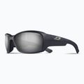 Akiniai nuo saulės Julbo Whoop Spectron 3 Polarized black