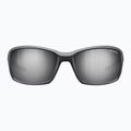 Akiniai nuo saulės Julbo Whoop Spectron 3 Polarized black 2