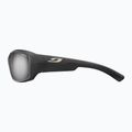 Akiniai nuo saulės Julbo Whoop Spectron 3 Polarized black 3