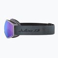 Slidinėjimo akiniai Julbo Hit OTG Reactiv HD gray/flash blue 4