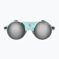 Akiniai nuo saulės Julbo Vermont Spectron S4 metallic light blue 3