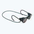 Akiniai nuo saulės Julbo Vermont Spectron green