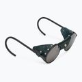 Akiniai nuo saulės Julbo Vermont Spectron green 2