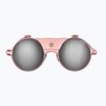 Akiniai nuo saulės Julbo Vermont Spectron S4 metallic pink 3