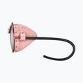 Akiniai nuo saulės Julbo Vermont Spectron S4 metallic pink 4