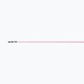 Akiniai nuo saulės Julbo Vermont Spectron S4 metallic pink 5